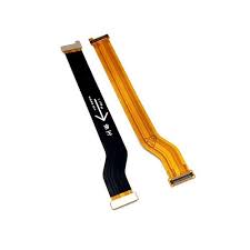 Replacement for GR5 2017 MAIN MOTHR BOARD FLEX HUAWEI - Quality Phone Parts in Sri Lanka